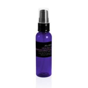  Purple Aura Spray