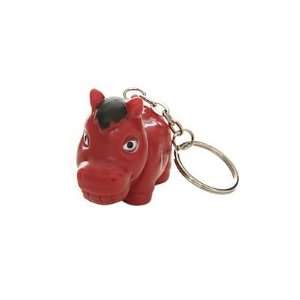 Pooping Horse Keychain Toys & Games