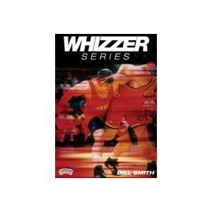  Bill Smith Whizzer Series (DVD)