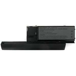  HIGH CAPACITY Replacement LapTop NoteBook Battery for DELL 