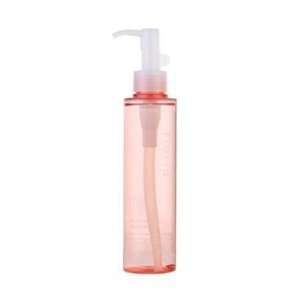  Tony Moly Floria Cleansing Oil (Premium Rich) Beauty