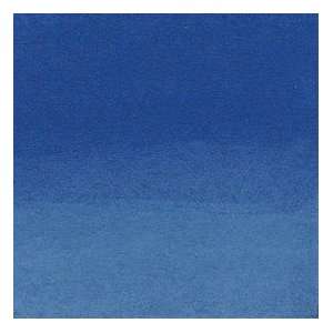  Golden Airbrush Colors Cerulean Blue Hue (Opaque) 1 fl oz 