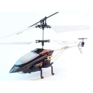   with gyroscope accelerating system r/c helicopter Toys & Games