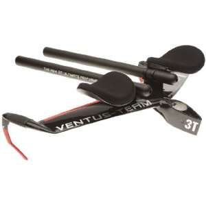  2011 3T Ventus Team Aerobar