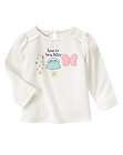 NWT Gymboree Girls 3T NEW FAIRY WISHES How to be a Fair
