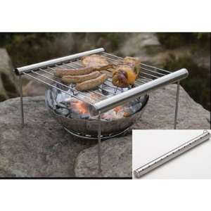  UCO Grilliput Compact Firebowl