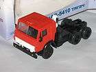 43 KAMAZ Soviet truck model 4x2 4x4 6x4 6x6 fire