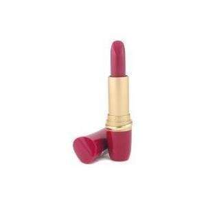   la Vie Plumping Lipstick 59 Violet Affirme Pour Passionnees Beauty