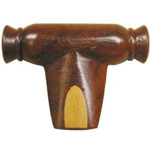  Small Billed Tinamou, Duckbeck Samba Whistle Musical Instruments