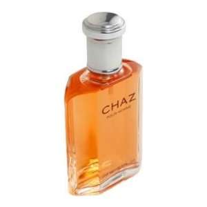  Chaz by Jean Phillipe for Men 3.3 oz EDC Spray Beauty
