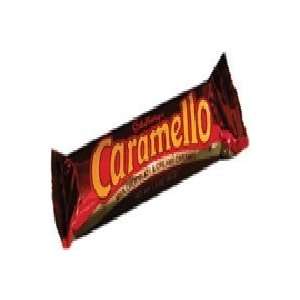 Caramello Bars Grocery & Gourmet Food