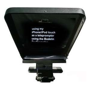  ProPrompter ProMag   for Mobile Devices