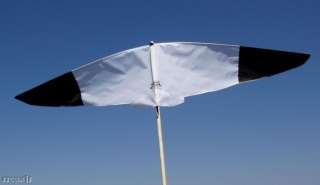HEAVY HAULER WINGER SNOW GOOSE T FLAG MOTION DECOY NEW 892580000606 