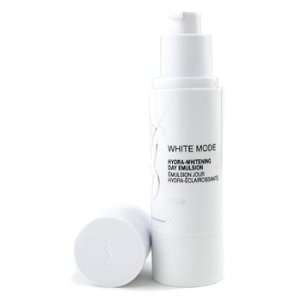  White Mode Hydra Whitening Day Emulsion  50ml/1.6oz 