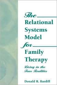   Therapy, (0789001837), Donald R. Bardill, Textbooks   