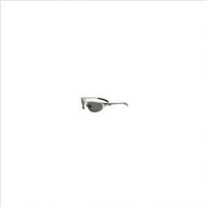 AEARO COMPANY 11451 00000 County Choppers OCC 304 Style Safety Glasses 