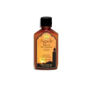  Agadir Argan Oil Argan Oil Hair Treatment 2 oz Health 