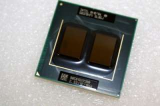   Extreme Processor QX9300 2.53 GHz 1066MHz FSB 12M CPU   SLB5J  