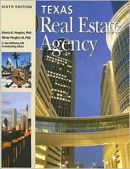   Agency, (1419538217), Donna K. Peeples, Textbooks   