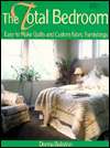   Your Home by Donna Babylon, Windsor Oak Publishing  Paperback