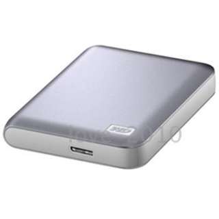 WD My Passport Essential SE 1 TB,External WDBACX0010BBL 718037773179 