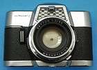 Voigtlander Ultramatic CS with 50/2 Septon # 13237,5473311 