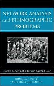   Problems, (0739108964), Douglas R. White, Textbooks   