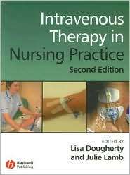   Practice, (1405146478), Lisa Dougherty, Textbooks   