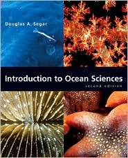   Sciences, (039392629X), Douglas A. Segar, Textbooks   