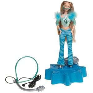  Barbie Popo Sensation Toys & Games