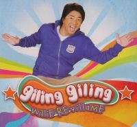 Willie Revillame Giling Giling OPM Pinoy  