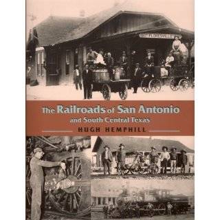   southern pacific shops images of rail paperback by kevin w hecteman