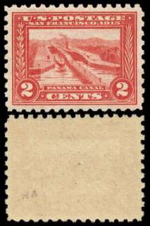 Stamps are Original Gum or No Gum as Issued unless otherwise indicated 