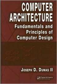   Design, (0849327490), Joseph D. Dumas II, Textbooks   