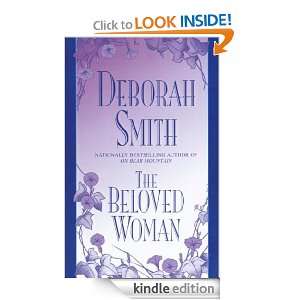 The Beloved Woman Deborah Smith  Kindle Store