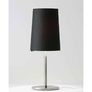  Prandina Sera Small T1 Table Lamp