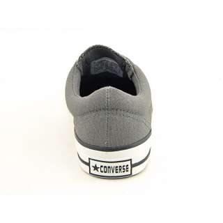 Shoemaker Marquis Converse opened the Converse Rubber Shoe Company in 