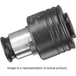  Fein 63206106999 5/8 in Reverse Tapping Collet