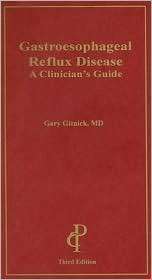   Guide, 3rd Ed, (1932610278), Gary Gitnick, Textbooks   