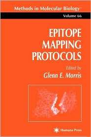   , Vol. 66, (0896033759), Glenn E. Morris, Textbooks   