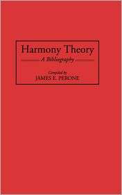   , Vol. 57, (031329593X), James E. Perone, Textbooks   