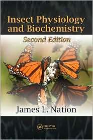   , (1420061771), James L. Nation, Textbooks   
