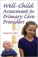   Providers, (080361005X), Margaret Colyar, Textbooks   