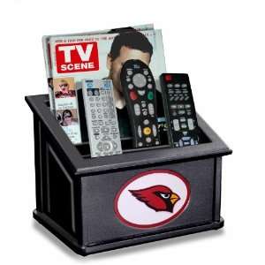 Arizona Cardinals Media Organizer 