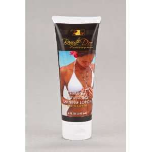  Firming Tanning Lotion Beauty