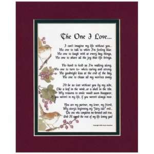   LOVE   GIFTS VALENTINES DAY LOVE VALENTINE POEMS HUSBAND WIFE LOVER
