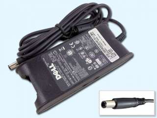 Original DELL Inspiron 65w PA12 AC Adapter Charger 1525  