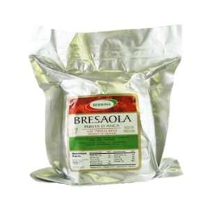 Bresaola   Air Dried Beef 2.6 3 lb.  Grocery & Gourmet 