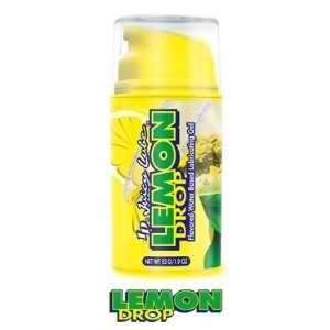  Lemon Drop Airless Pump 1.9 oz (Package of 7) Health 