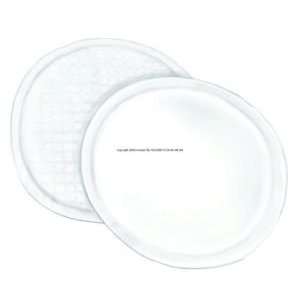 Curity Disposable Nursing Pads    Case of 288    KND2630 